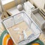Baby Playpen Carousel 4