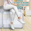 Baby Playpen Carousel 8