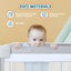 Baby Playpen Carousel 9