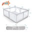 Baby Playpen Carousel 11