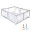 Baby Playpen Carousel 12