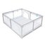 Baby Playpen Carousel 13