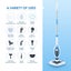 Steam Mop Carousel 5