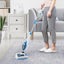 Steam Mop Carousel 9