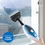 Steam Mop Carousel 10