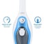 Steam Mop Carousel 15