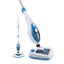 Steam Mop Carousel 16