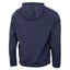 Callaway Mens Aquapel SwingTech Easy Care Premium Golf Hoody Carousel 2