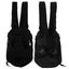 pet chest backpack pet front cat dog carrier backpack adjustable dog carrier Carousel 4