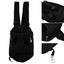 pet chest backpack pet front cat dog carrier backpack adjustable dog carrier Carousel 5