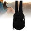 pet chest backpack pet front cat dog carrier backpack adjustable dog carrier Carousel 6