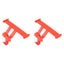 Loading Image 1 of 8