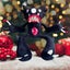 Plush Toy Doll Carousel 5