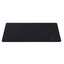 Logitech 2022 G440 Hard Surface Gaming Mouse Pad [943-000794] Carousel 3