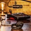 Audio-Technica AT2040 Audio Technica Hypercardioid Dynmanic Podcast Microphone Carousel 3