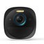 Eufy Security eufyCam 3 (S330) 4K Outdoor Wire-Free Smart Solar Camera Kit Carousel 3
