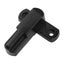 window sash lock window latch window safety sash lock universal t type window Carousel 1