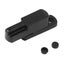 window sash lock window latch window safety sash lock universal t type window Carousel 2