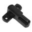 window sash lock window latch window safety sash lock universal t type window Carousel 3