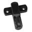 window sash lock window latch window safety sash lock universal t type window Carousel 4