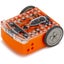 Edison Robot V3.0 Education STEM Internal Rechargeable Battery, Attached USB Carousel 3