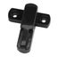 window sash lock window latch window safety sash lock universal t type window Carousel 7
