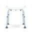 Bathroom Shower Stool Chair Seat Bathtub Seat Carousel 3