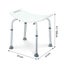 Bathroom Shower Stool Chair Seat Bathtub Seat Carousel 4