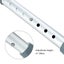 Bathroom Shower Stool Chair Seat Bathtub Seat Carousel 7