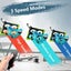 Remote Control RC Plane 2.4Ghz Foam Airplanes Helicopter Quadcopter for Kids Toy Carousel 11