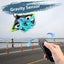 Remote Control RC Plane 2.4Ghz Foam Airplanes Helicopter Quadcopter for Kids Toy Carousel 14
