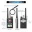 Bug Device Detector Hidden Camera Spy Finder Carousel 3