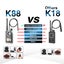 Bug Device Detector Hidden Camera Spy Finder Carousel 5