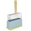 Metal Cat Litter Scoop Carousel 4