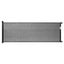 Retractable Baby Gate Safety Cat Enclosure Indoor Pet Dog Fence Guard Barrier Carousel 14