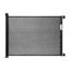 Retractable Baby Gate Safety Cat Enclosure Indoor Pet Dog Fence Guard Barrier Carousel 15