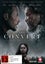 The Convert (DVD) Carousel 1