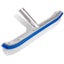 18" Swimming Pool Wall Tile Cleaning Brush Head Carousel 8