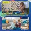 Quick Push Pop Game It Fidget Toys Pro for Kids Adults,Puzzle Game Console Machi Carousel 9