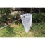 Insect and Butterfly Net with 12\\\\\\\" Ring,24\\\\\\\" Net Depth,Handle Extend Carousel 7