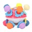 baby grasping activity toy grasping sensory toy sensory grasping activity toy Carousel 3
