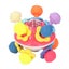 baby grasping activity toy grasping sensory toy sensory grasping activity toy Carousel 4