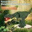 Dinosaur Telescopic Swing Fidget Toy for Kids and Adults Age 3 4 5 6 7 Carousel 3