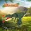 Dinosaur Telescopic Swing Fidget Toy for Kids and Adults Age 3 4 5 6 7 Carousel 4