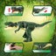 Dinosaur Telescopic Swing Fidget Toy for Kids and Adults Age 3 4 5 6 7 Carousel 5