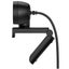 HP 53X26AA 320 FHD USB-A WEBCAM [53X26AA] Carousel 3