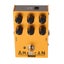 guitar distortion pedal distortion pedal Electric Guitar Effects Drive Pedal Carousel 3