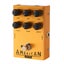 guitar distortion pedal distortion pedal Electric Guitar Effects Drive Pedal Carousel 4