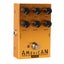 guitar distortion pedal distortion pedal Electric Guitar Effects Drive Pedal Carousel 5