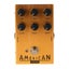 guitar distortion pedal distortion pedal Electric Guitar Effects Drive Pedal Carousel 6